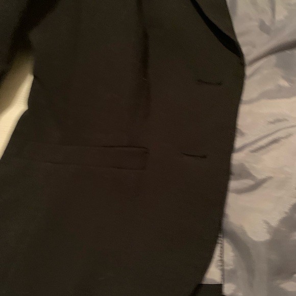 Calvin Klein jacket - Picture 2 of 5